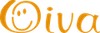 oiva
